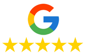 Lesvos Eatate Agency on Google Reviews System