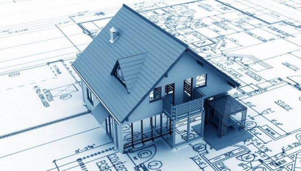 Μικρά Οικόπεδα με Οικοδομική Άδεια Αποκτούν Δικαίωμα Δόμησης