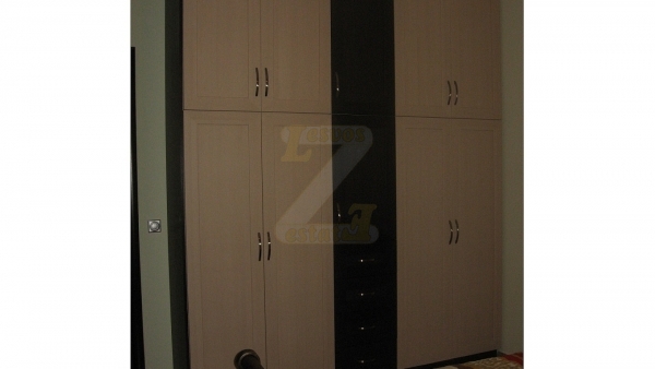 Πωλείται μονοκατοικία στα Παράκοιλα Λέσβου.