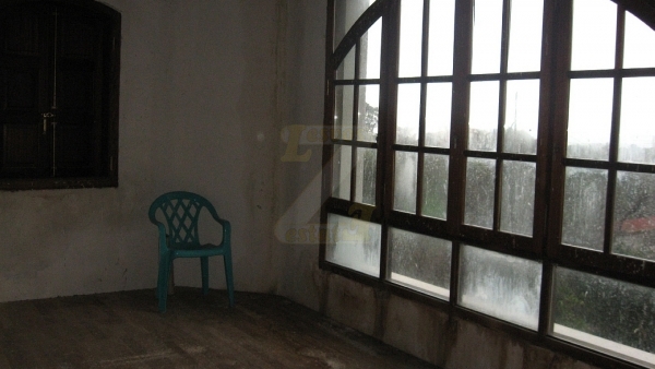 Πωλείται μονοκατοικία στους Πύργους Θερμής Λέσβου.