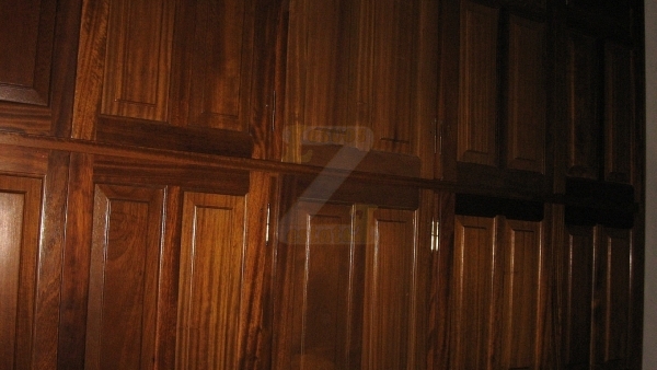 Πωλείται μονοκατοικία στους Πύργους Θερμής Λέσβου.