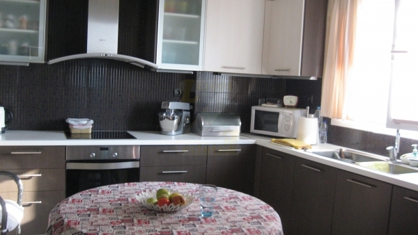 Πωλείται μονοκατοικία στο Σίγρι, Λέσβου.