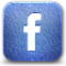 Lesvos Eatate Agency on Facebook